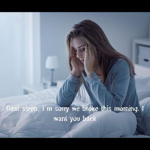 Meet your Posher, Deborah